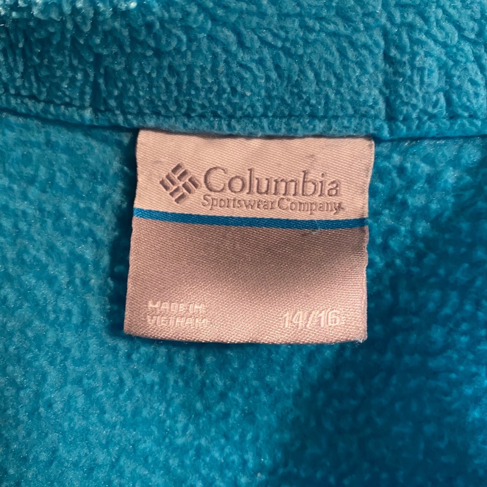 Jacket - Picture 3 of 3